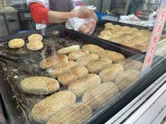 -江南蟹壳皇(新民桥店)