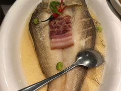 -香浙汇(望京店)