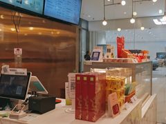 -奈雪的茶(石家庄万象城店)