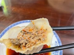 -熙盛源(复兴路店)