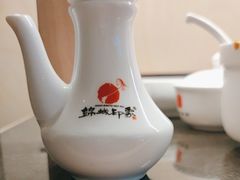 -锦城印象火锅(天府三街店)