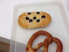 iphone_upload_pic-BreadTalk面包新语·烘焙蛋糕(领展购物广场店)