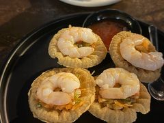 -Limapulo: Baba Can Cook