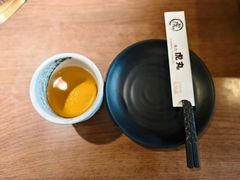 -虎丸烧肉(世纪汇店)