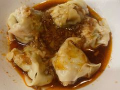 -本味友膳·茶餐厅(和达中心城店)