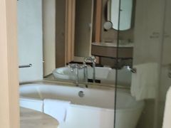 -上海佘山茂御臻品之选酒店(原佘山艾美酒店)