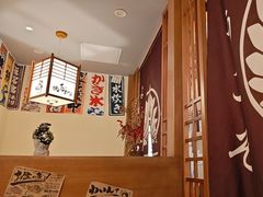 -王氏炉匠·烧鸟放题自助(三里屯店)