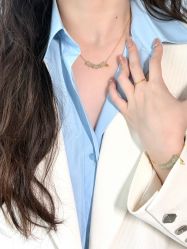 -周大福CHOW TAI FOOK(金光华广场店)