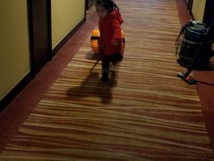 -杭州费尔曼铂金大酒店