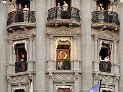 -观澜湖华谊冯小刚电影公社(百年记忆公社)