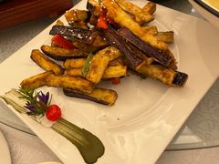 -元唐家宴•经典东北菜(梅市口路店)