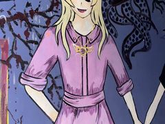 -逃脱反斗城沉浸剧情密室(北京路店)