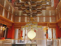-小京华楼·京味斋(三元桥国展店)