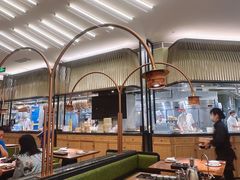 -点心传说·粤菜点心(佐阾虹湾店)