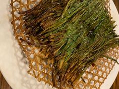 -建国328 本帮小馆·面馆
