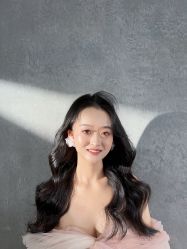 -巴黎婚纱摄影(瑞安旗舰店)