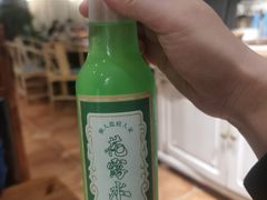 -懒人盐府人家(安贞店)