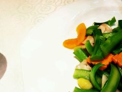 -四季小馆·地道北京小吃(广百店)