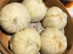 -陶德砂锅(蜀汉路店)