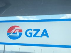 -贵阳龙洞堡国际机场-T2航站楼