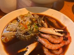 -原製原味(普陀山磐龙店)