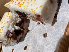 -鼎泰丰(当代商城店)