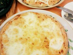 -萨莉亚意式餐厅(河东万达店)