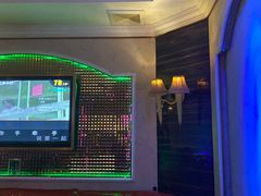 -麦度量贩式KTV(中联广场店)