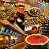 同安新晋小酒馆｜人均40💰夜宵聚会好去处！