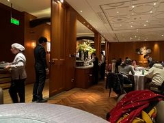 -A One Kitchen·南京精菜馆(德基广场店)