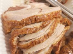 -张记卤菜店(三条巷店)