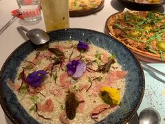 -阿妮叶李(光谷世界城店)