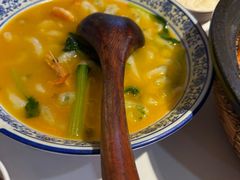 -老阿爸鲜鱼土菜(园区永旺店)