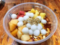 -三哥田螺(北书院街店)