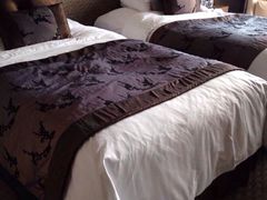 iphone_upload_pic-澳门十六浦索菲特大酒店