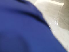 -江南足纪·影院足道·轻奢SPA(京基水贝店)