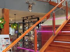 -聚缘·湘味音乐餐厅party(罗湖店)