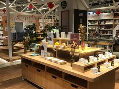 -当当书店(国泰广场店)