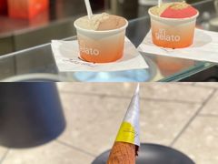 -LUNEURS月乐诗·法式冰淇淋(环贸店)