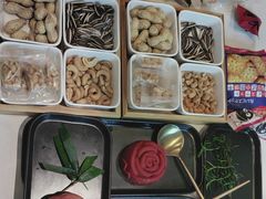 -听香·678茶铺(猛追湾店)