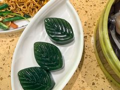 -蒸武门·广式茶点(新马店)