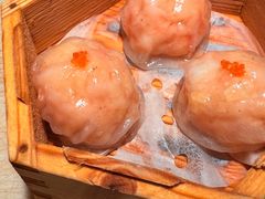 -陶陶居酒家(SM二期购物广场店)