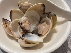 -丰尔粥食·粥底火锅·桑拿鸡(大良总店)