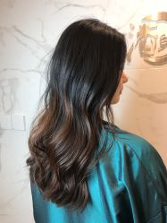 -潘多拉Hairsalon