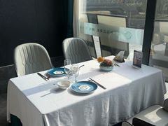 -食悦江南·淮扬菜·烤鸭(亚运村·惠新店)