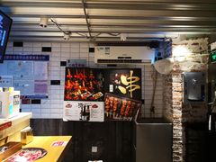 -京和风食堂·定食寿喜锅(保利樾广场店)