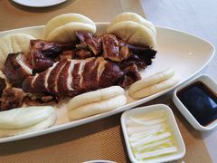 -之参餐厅(前门大街店)