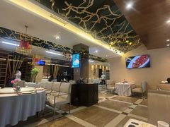 -同喜烤鸭店(光芒店)