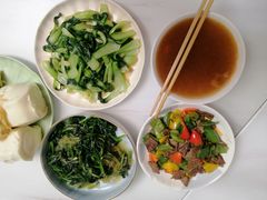 -天鹅到家·保姆月嫂育儿嫂(总店)