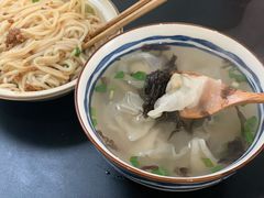 福鼎肉燕-小宝·路鼎记·福鼎特色小吃(富民路店)